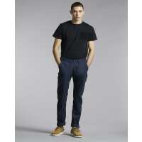 Read Bellfield Clothing Reviews